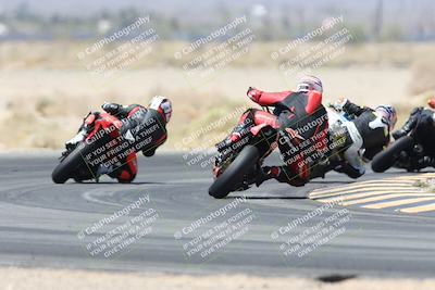 media/Apr-19-2025-CVMA (Sat) [[586b59ad56]]/Race 3-Formula UL-American Thunder/